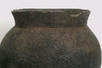 陶壺藏品圖，第18張